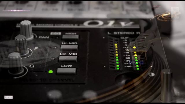 "Если хочешь будет лето" Композитор Вячеслав Казарин | “If you want” Composer Vyacheslav Kazarin