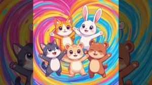 Мульт зарядка