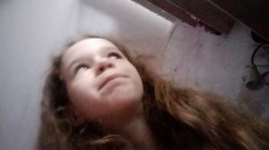 Милана заболела ветрянкой! Идею взяла от канала "реборны и их мир"