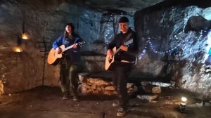 04.01.2026 - Добрый вечер