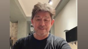 Стратеги, дипломы, аналитики интерпретация Жаната Кожамжарова