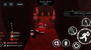 Играю в форсакен | апаю новый аккаунт в форсакене часть 1