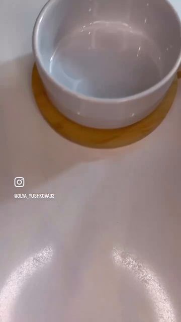 Вкусный салатик на скорую руку 😋