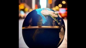 Иду по пятнице