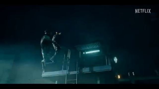 Dj Encore — Talk to me Vs Stranger Things and Dreamcatcher