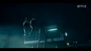 Dj Encore - Talk to me Vs Stranger Things and Dreamcatcher