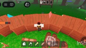 я выжил 100 дней