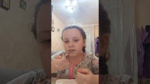 1000007874.mp4 ставлю оценки детям.