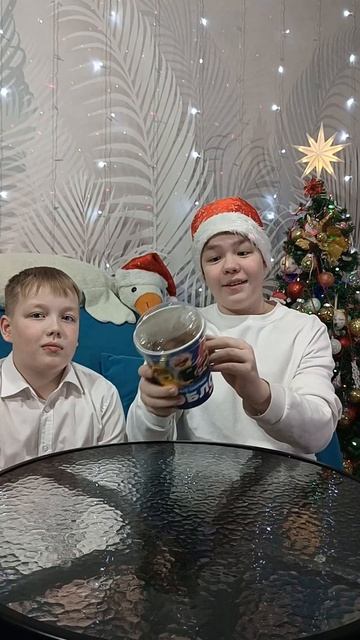 Что попадëтся в Роблоксе? смотреть онлайн