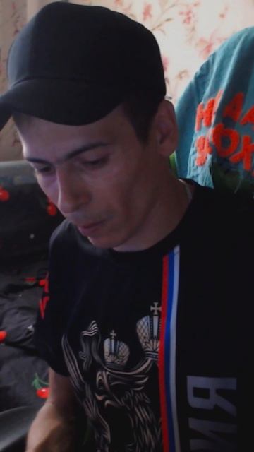 ножничКаМи - ножничКаМи смотреть онлайн