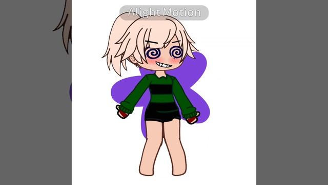 //[21:13] Хз чо это 😨 смотреть онлайн