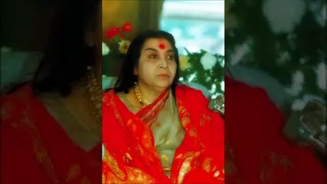 Кавач Шри Деви из Вараха Пураны. Великий защищающий Гимн  Богине Матери. смотреть онлайн