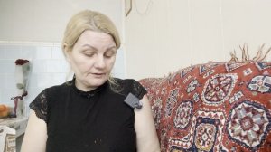 Рождество у мамы. Море подарков