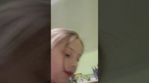 что я делаю когда остаюсь одна