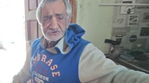 ФЕДЯ СНОВА ПЬЁТ . ПОЧЕМУ МАНСУР ТАК ЛЮБИТ СВИСТУНА ?