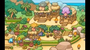 Приехали не туда?! 3 часть