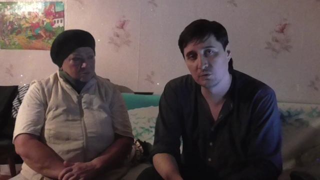 000 RANid Толкование Священного Корана, на русском языке_ Хиджры 1421 год