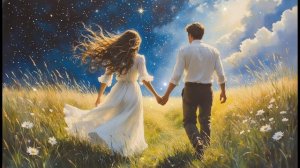 МГК - Ах какие...(ai cover)