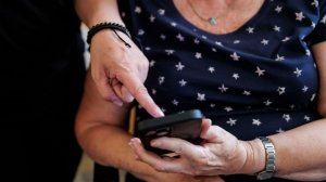 Исследование: 30% россиян успешно распознают обман мошенников