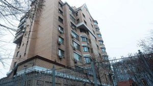 Адвокат Лурье заявила об отказе своей клиентки принять квартиру Долиной