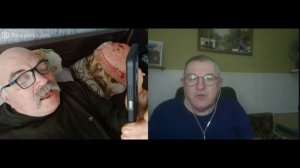 Хряк всегда найдет где нагадить