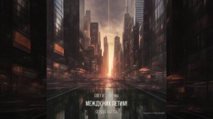 Свет и тени.Новое. 2026 г.mp4