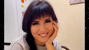 Не на того нарвалась 😂