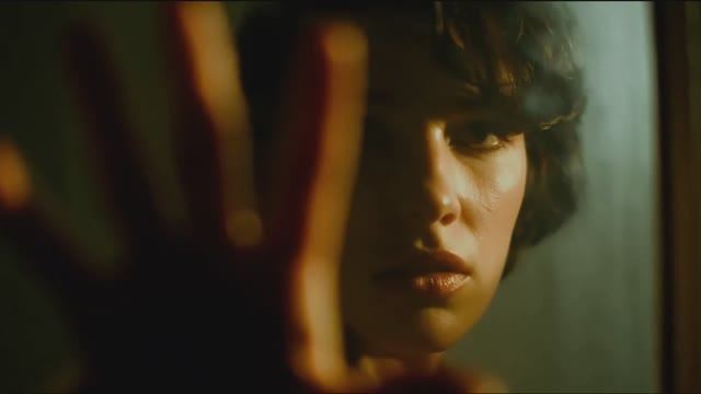 "Я не достоин твоего внимания?" Песня на стихи Валерия Шевченко 777. смотреть онлайн