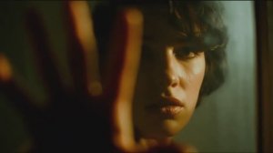 "Я не достоин твоего внимания?" Песня на стихи Валерия Шевченко 777.