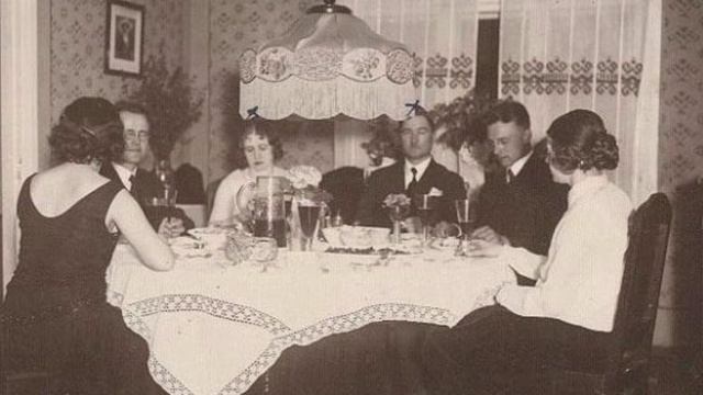 СОН ЛЮБВИ... (Фото гр. ЛЕНИНГРАДЕЦ) - Владимир НЕПЛЮЕВ с Оркестром А. ЧЕГЛЕДИ) смотреть онлайн