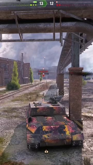 Переапаная итальянская имба ! смотреть онлайн