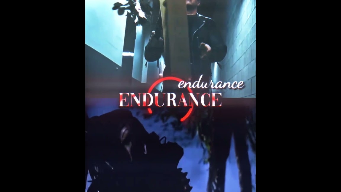 Terminator (1991) Vs Predator (1987) | Battle смотреть онлайн