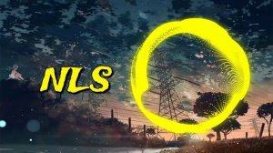 NIKISTAR HØBBIES - My Satellite | Uplifting Trance [2026]