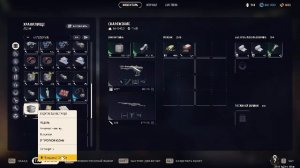 ARC Raiders: ВЫЖИВАНИЕ с элементами PvP | Не доверяй никому