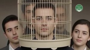 "О родителях, которые чувствуют вину перед детьми".  "Об отношениях в паре". Габор Матэ