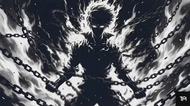 Tehnion - Неудержим смотреть онлайн