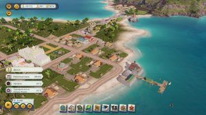 Tropico 6. Песочница, вторая попытка #3