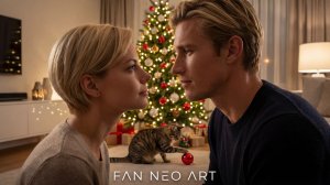 Ой, мороз, мороз хит 2026 версия вторая 🎬 🎵🎵🎵