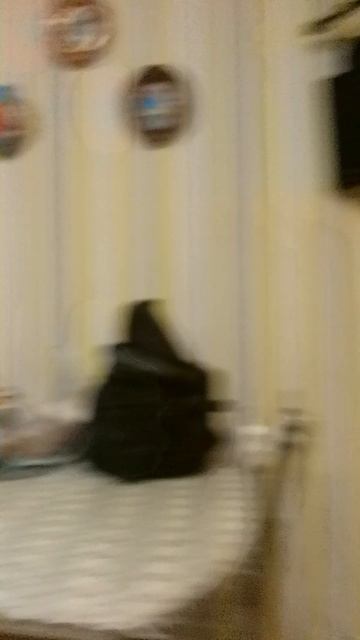 что новогоднево осталось у нас дома смотреть онлайн