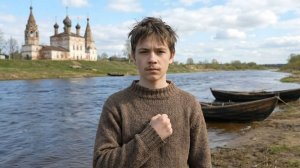 Металлопоиск 2 копейки 1799 год