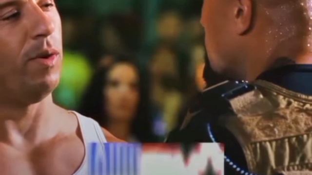 Форсаж Эдит Эдит смотреть онлайн