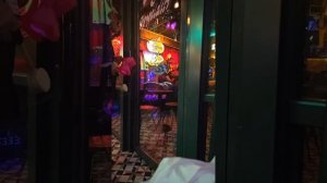 Turkey Fabrica Склады Турции в прямом эфире!