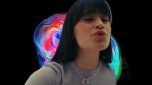 Диана Анкудинова - "Никто не говорит" (Acoustic Version 08.01.2025, композит AI)