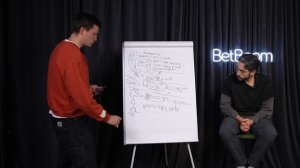 АЗАМАТ ПОГЛОЩАЕТ 2DROTS | ПОЧЕМУ УШЛИ СЭМ, СЛОН и СЫЧ? #медиасандали с Райзеном