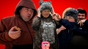 10-01-2026"Уралочка: 🤔 Смеяться или плакать? 😂"