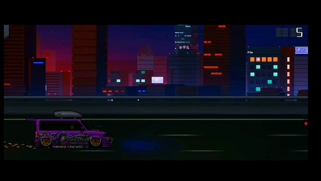 мумийтролльзабавы