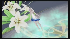 Олег Рок-н-ролл - Эля (2022)