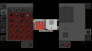 Screenrecorder-2026-01-10-19-30-30-458.mp4