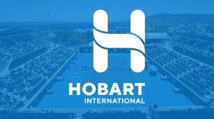 Рената Зарасуа - Симона Вальтерт