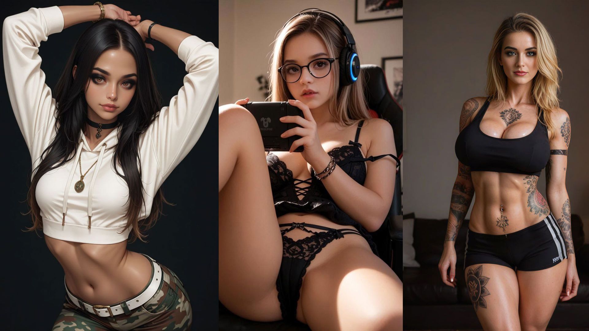 ПРИКОЛ \ ПОДБОРКА ПРИКОЛОВ Я РЖАЛ ДО СЛЕЗ, ЛУЧШИЕ ПРИКОЛЫ 2026 СМЕШНЫЕ ВИДЕО, ДЕВУШКИ , ПОДБОРКА смотреть онлайн